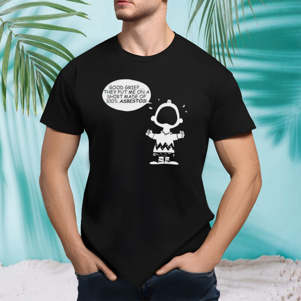 Unisex tshirt
