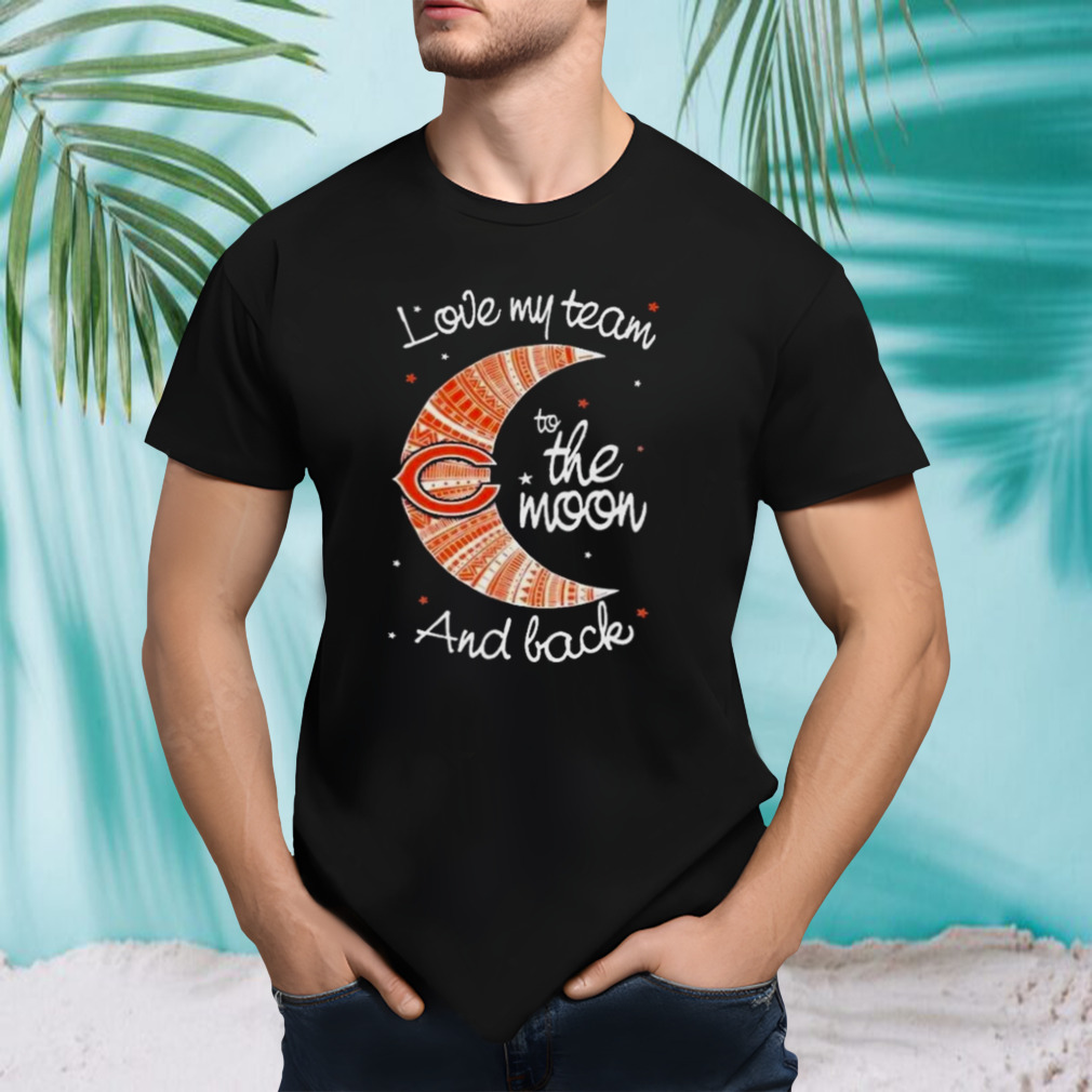 Unisex tshirt