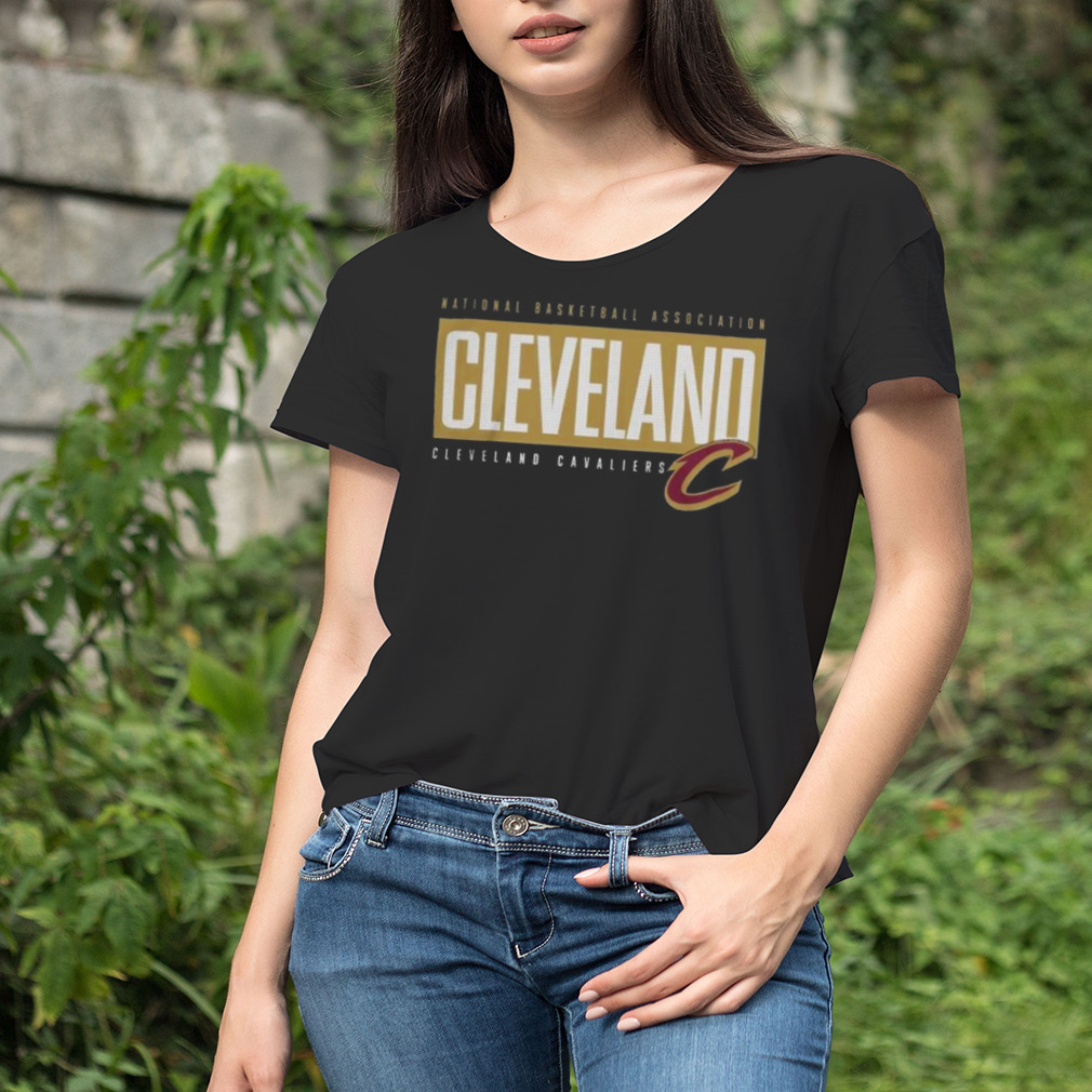 Women's tshirt