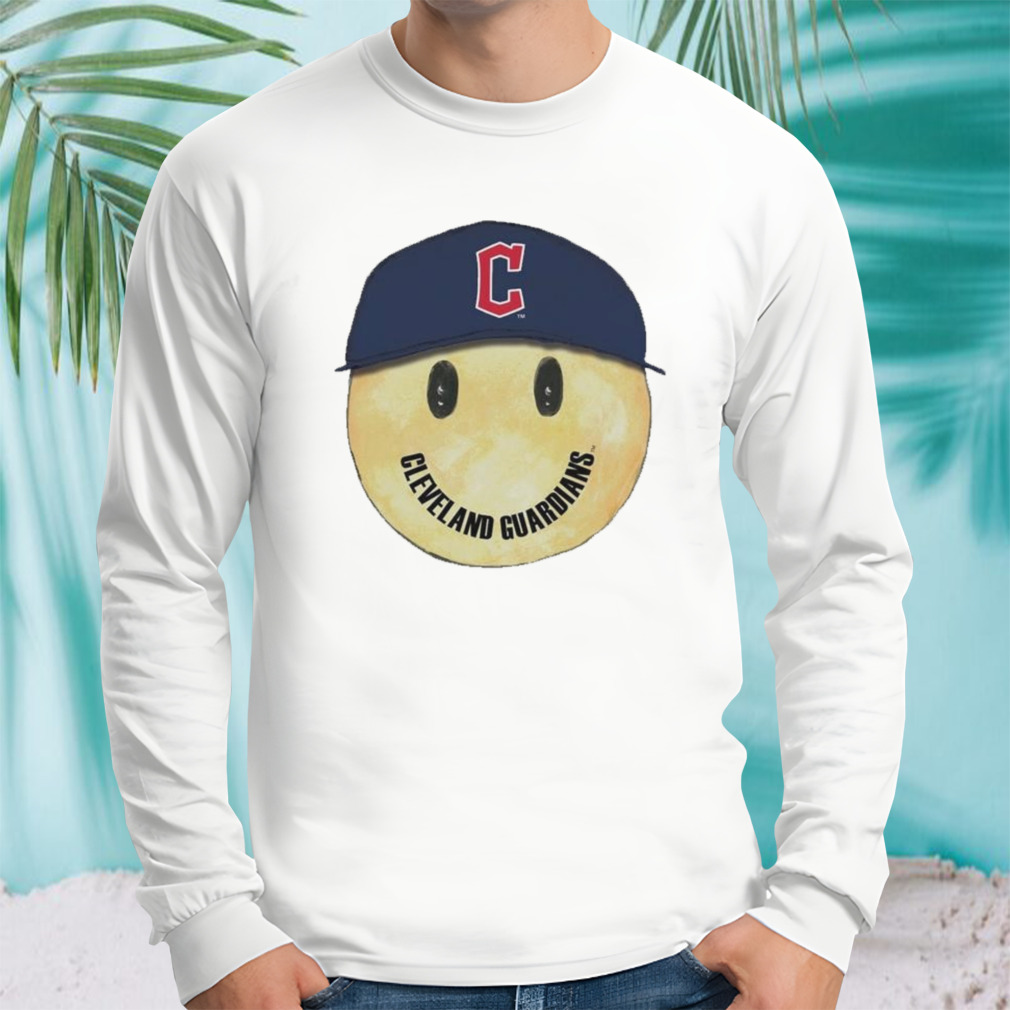 Longsleeve shirt