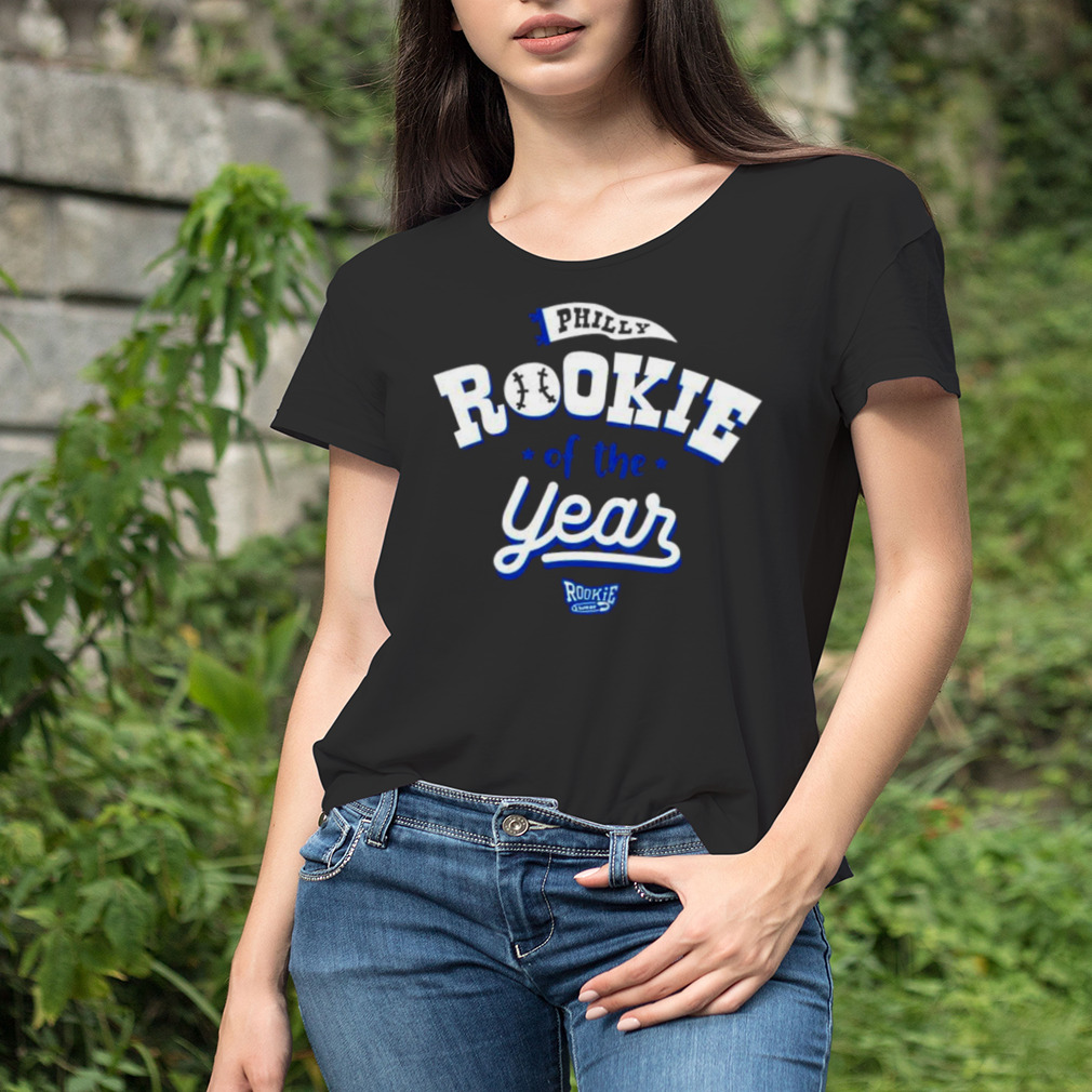 Women's tshirt