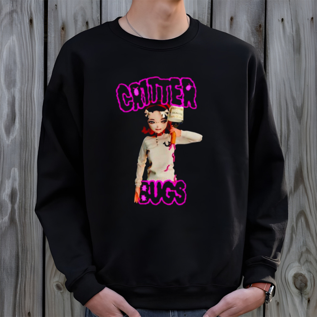 Sweaters