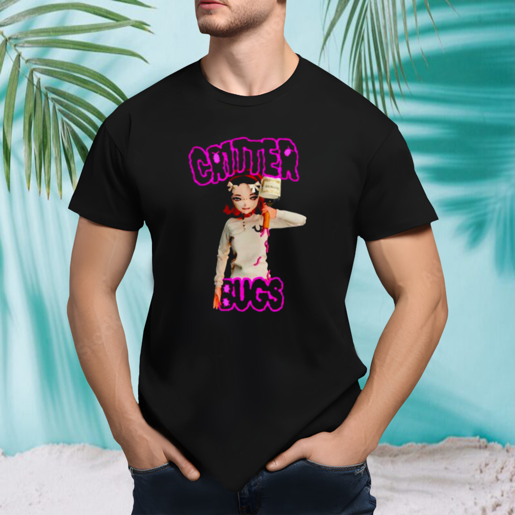 Unisex tshirt
