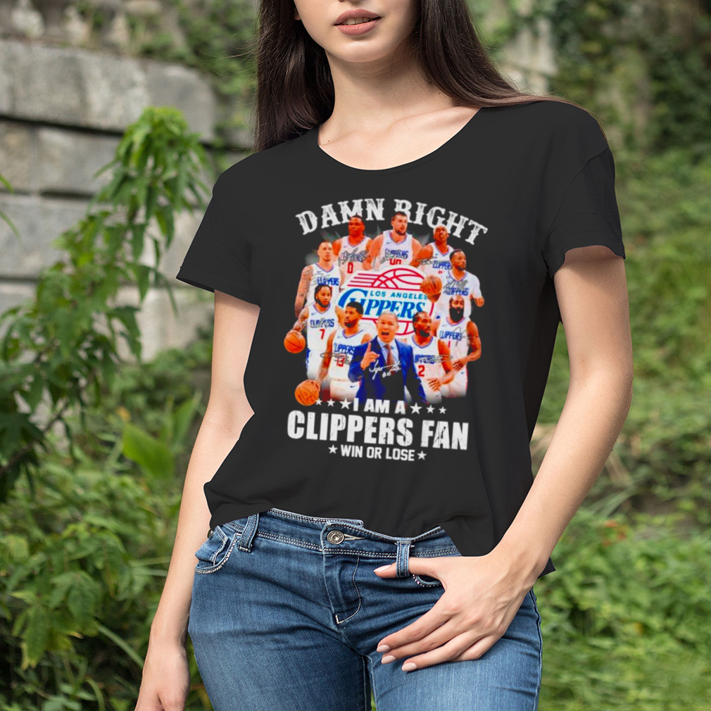 Women's tshirt