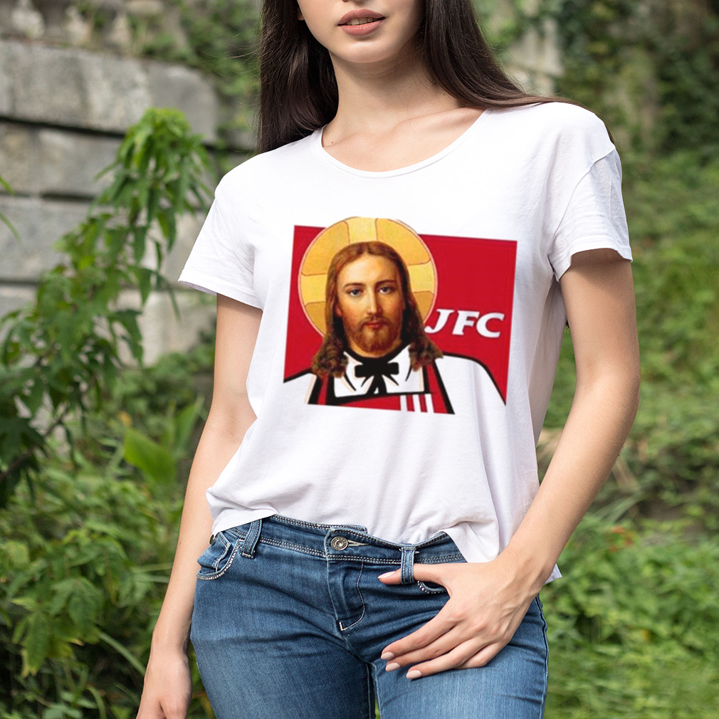 Women's shirt