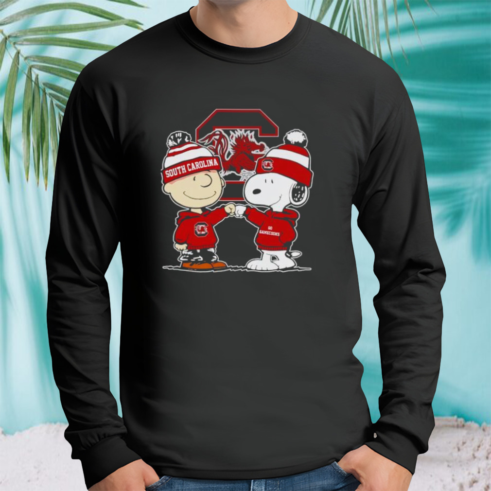 Longsleeve tshirt