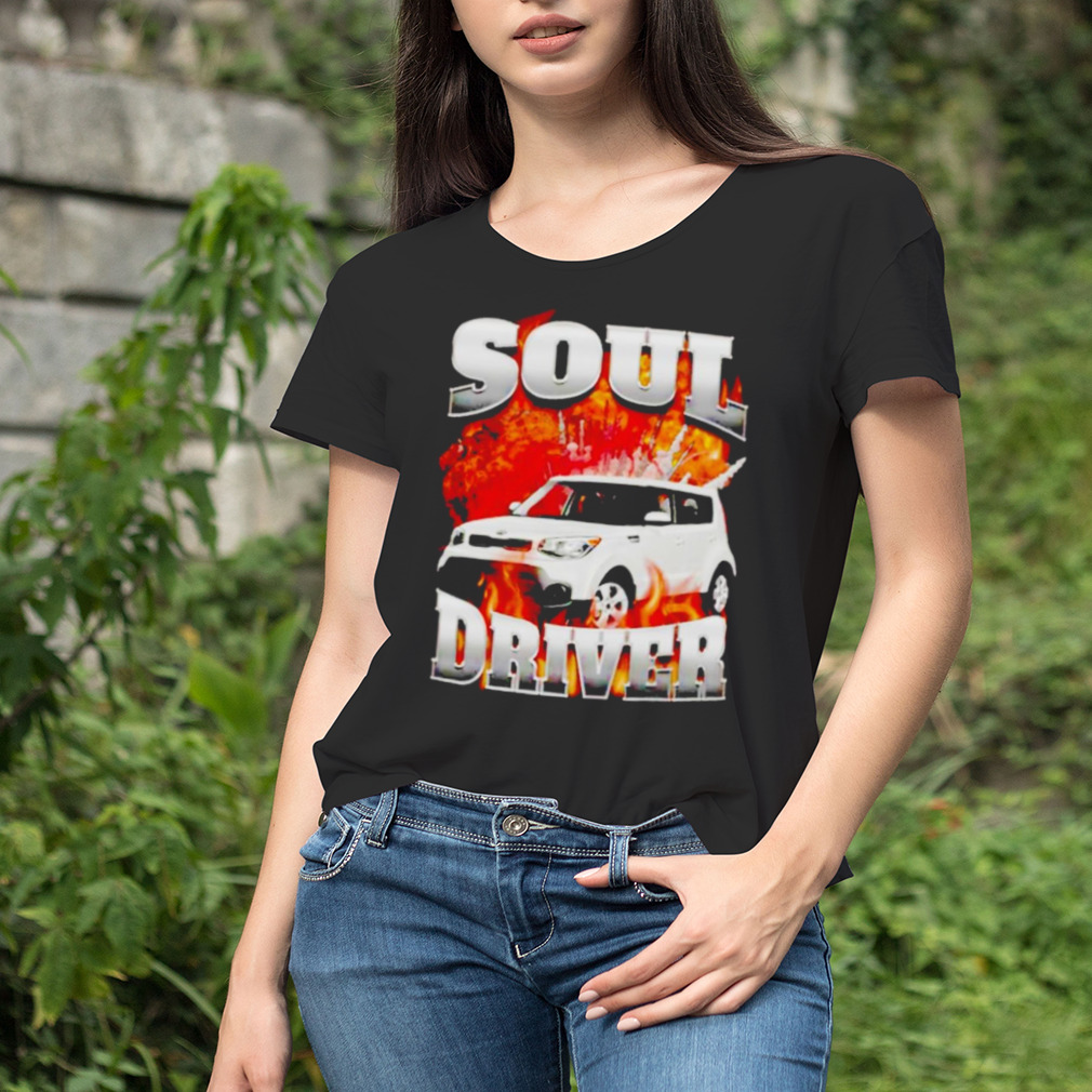 Women's tshirt