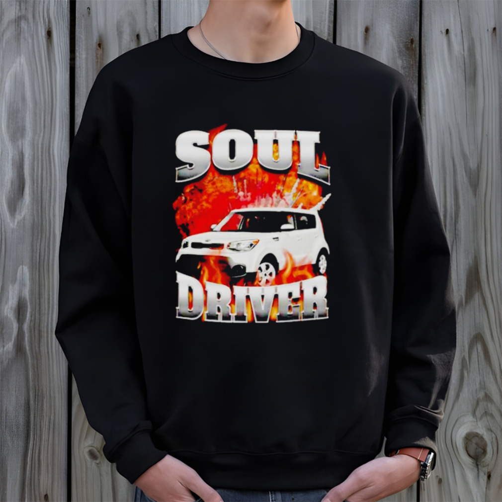 Sweaters