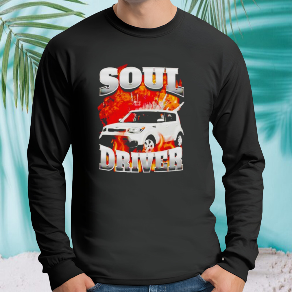 Longsleeve tshirt