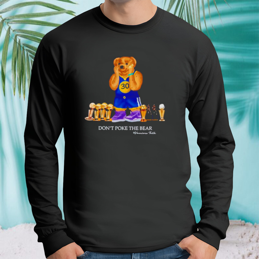 Longsleeve tshirt