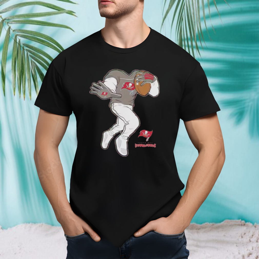 Unisex tshirt