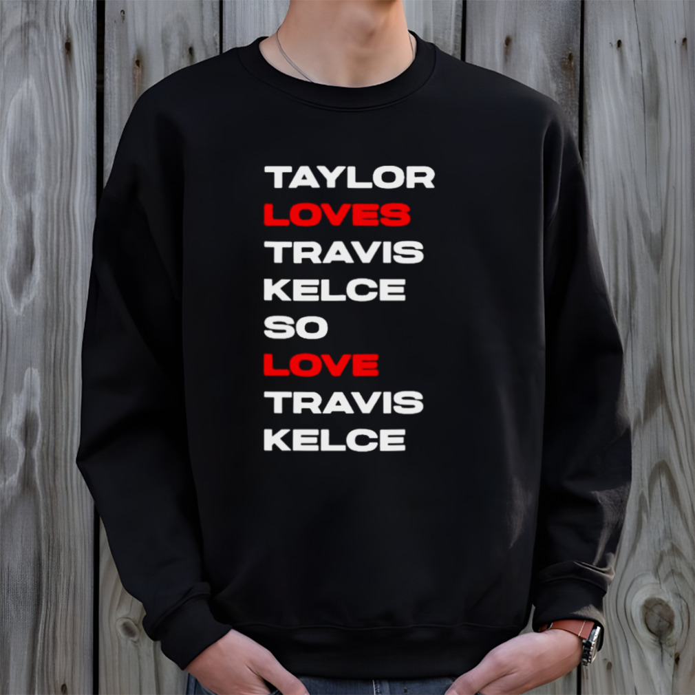 Sweaters
