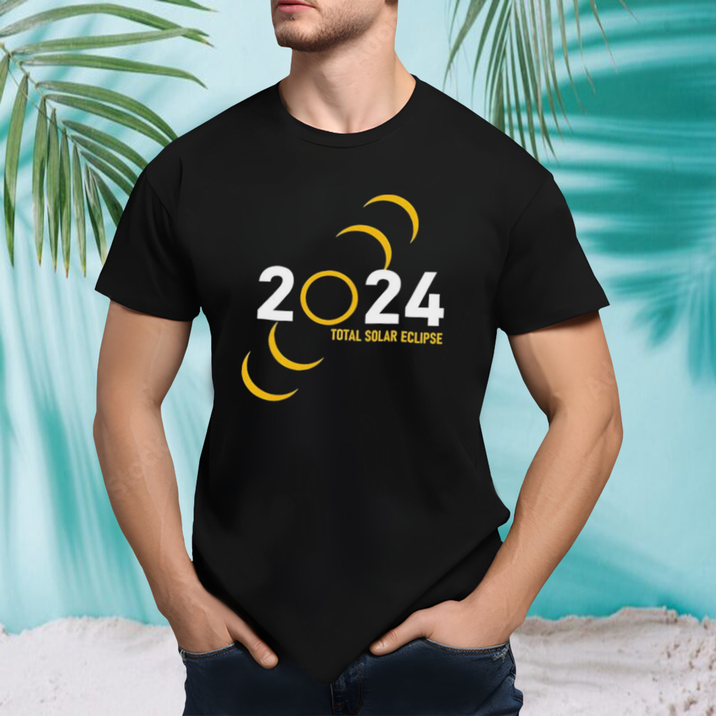 Unisex tshirt