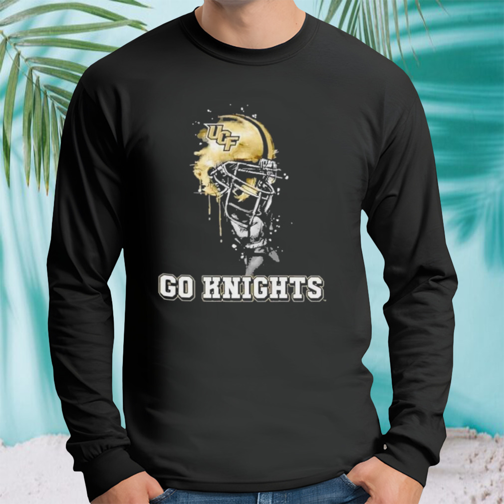 Longsleeve tshirt