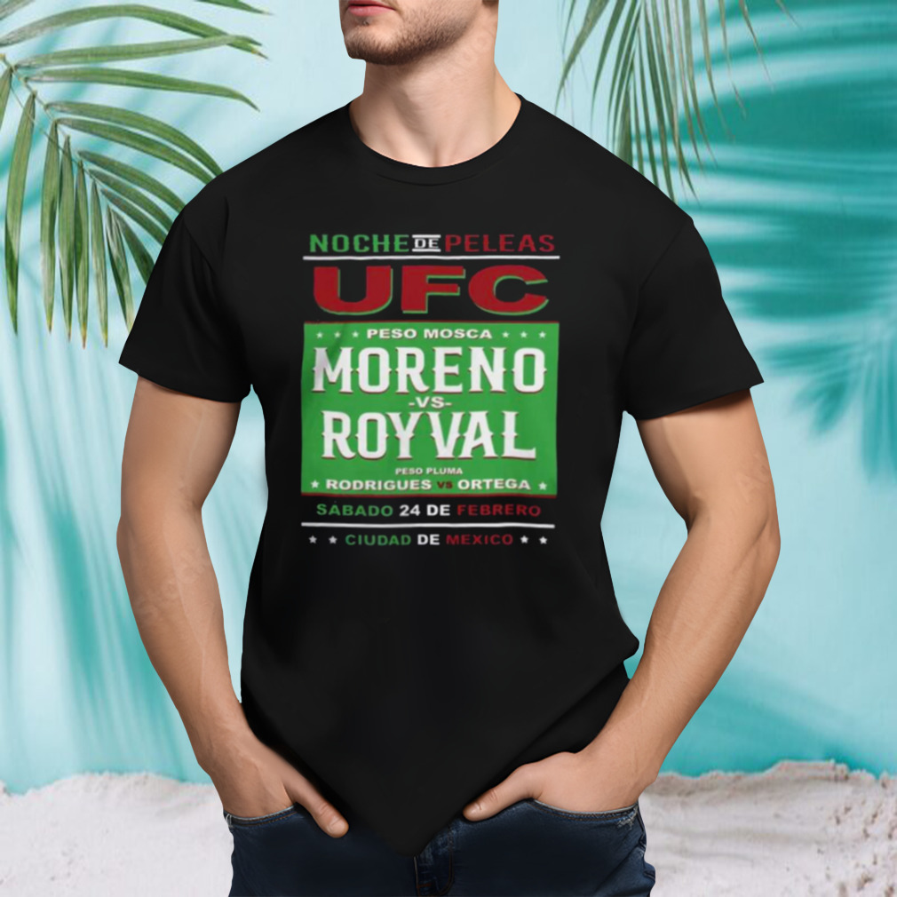 Unisex tshirt