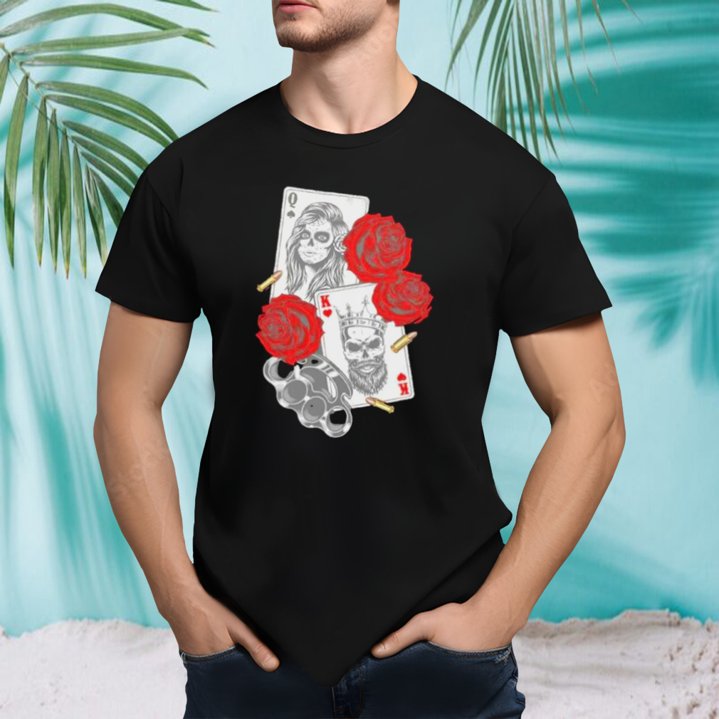 Unisex tshirt