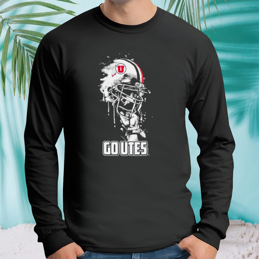 Longsleeve tshirt