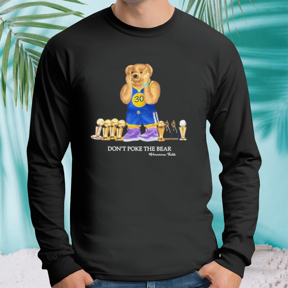 Longsleeve tshirt