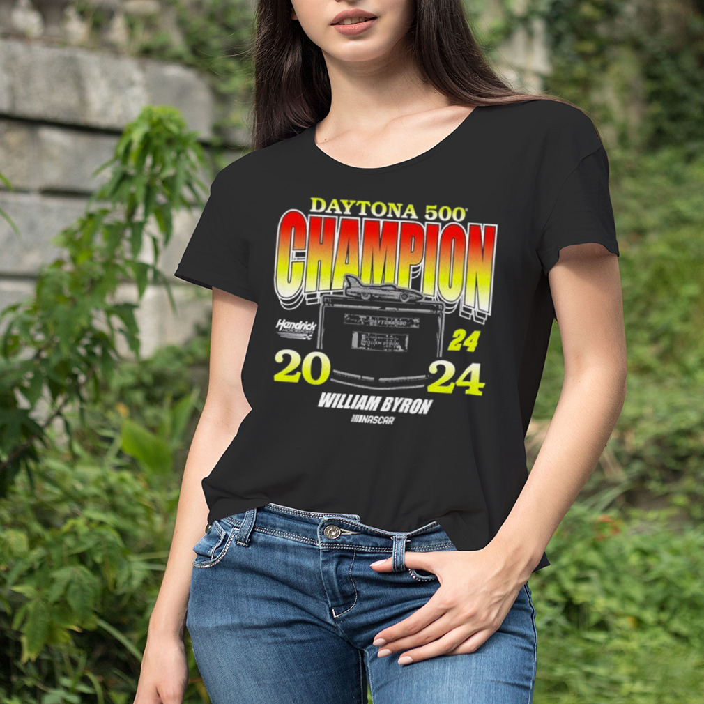 Women's tshirt