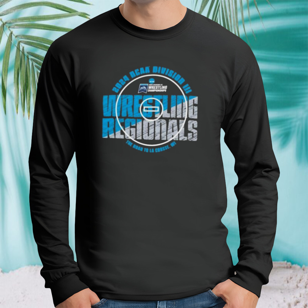 Longsleeve tshirt