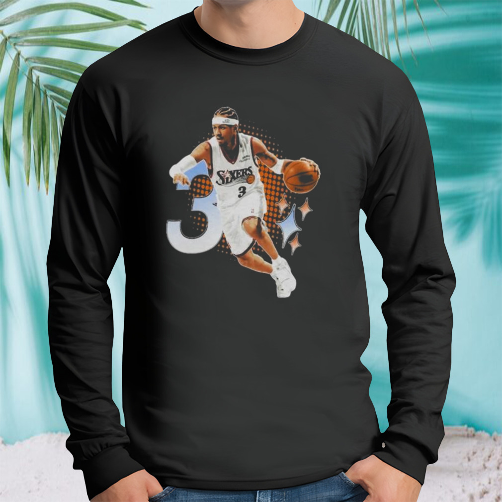 Longsleeve tshirt
