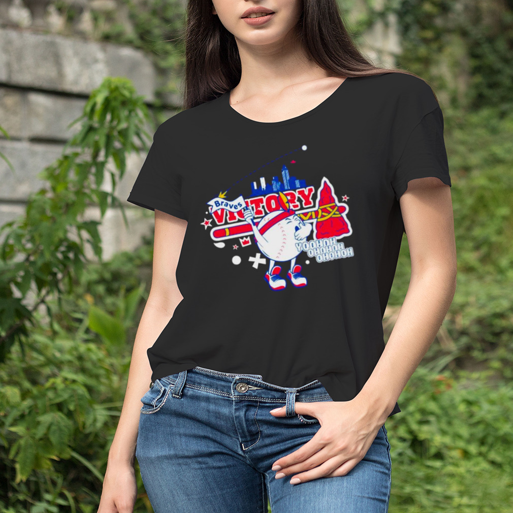 Women's tshirt