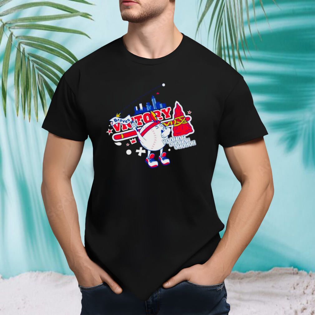 Unisex tshirt
