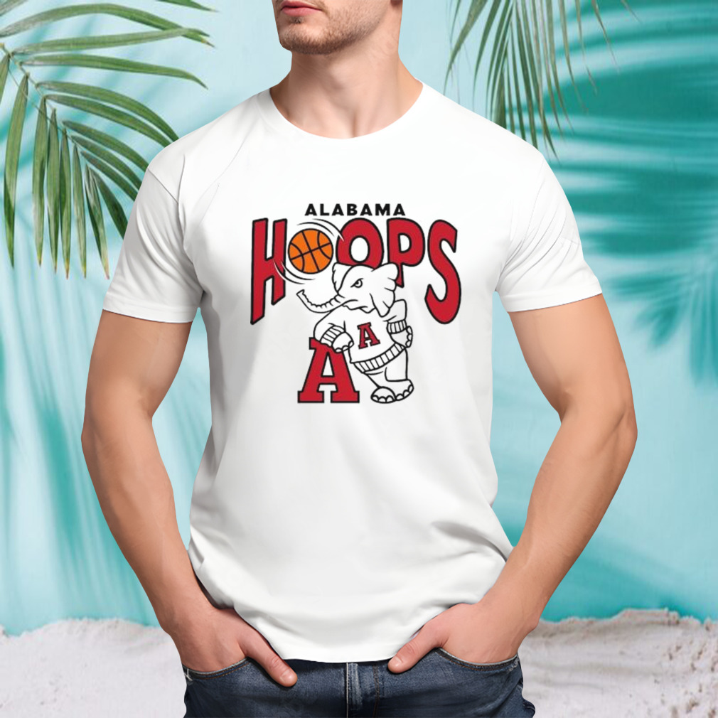 Unisex shirt