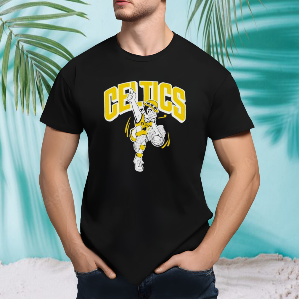 Unisex tshirt
