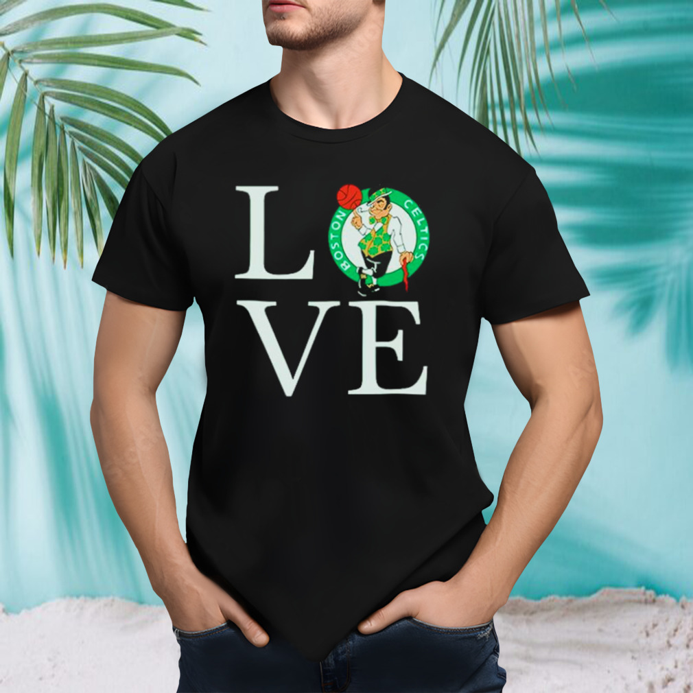Unisex tshirt