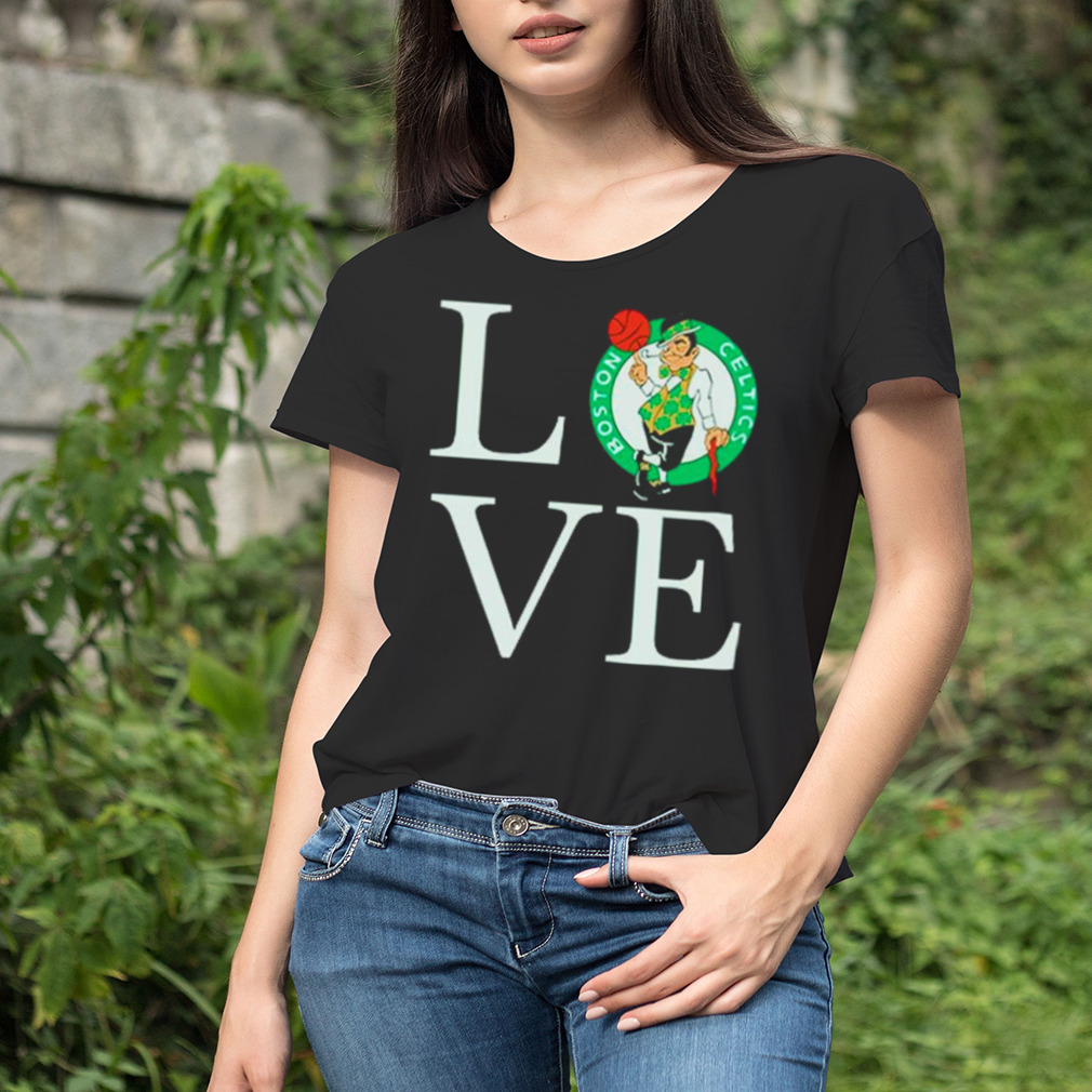 Women's tshirt