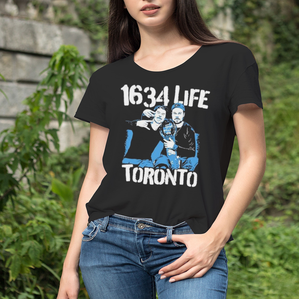 Women's tshirt