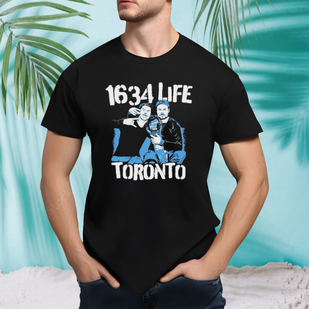 Unisex tshirt