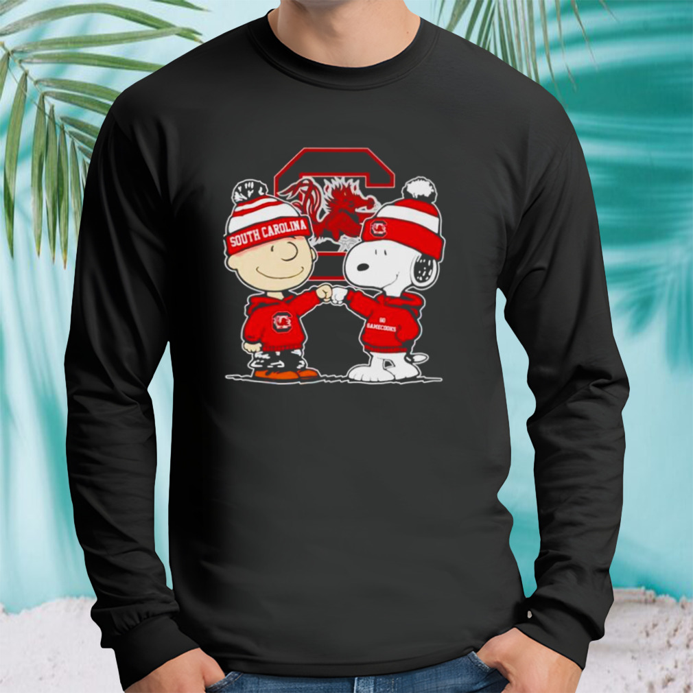 Longsleeve tshirt