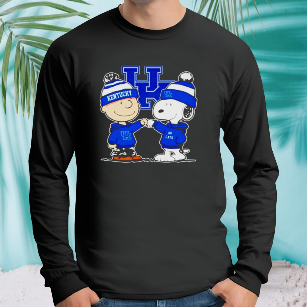 Longsleeve tshirt