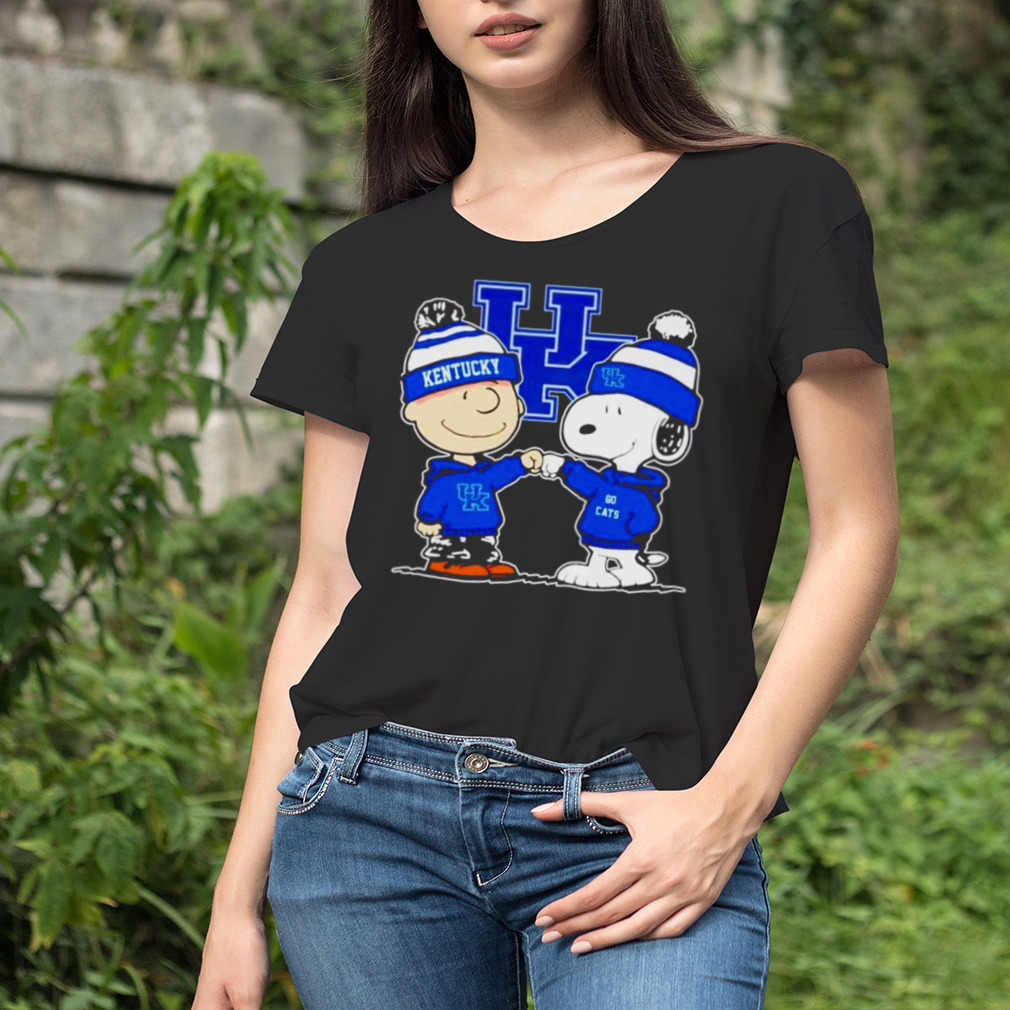 Women's tshirt