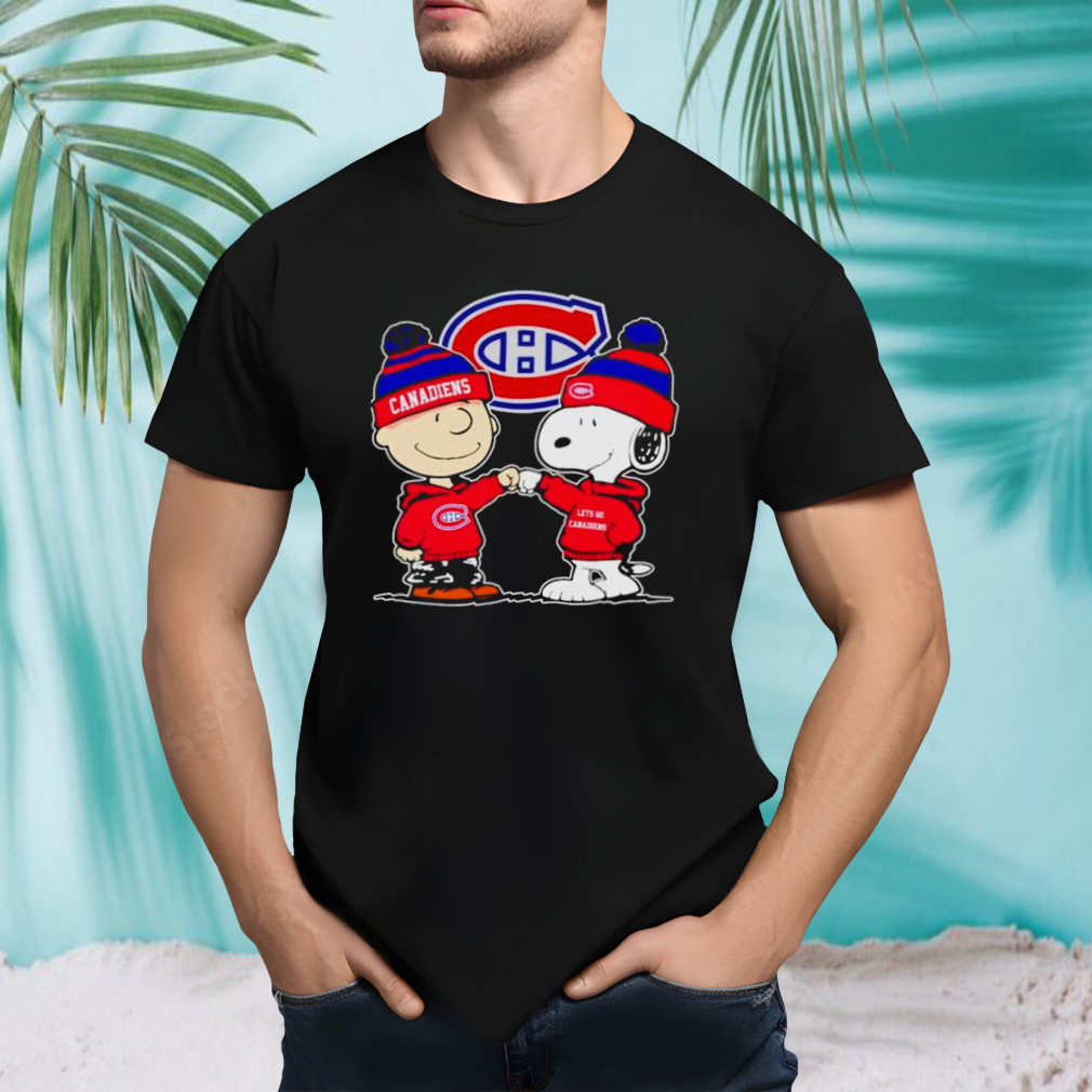 Unisex tshirt
