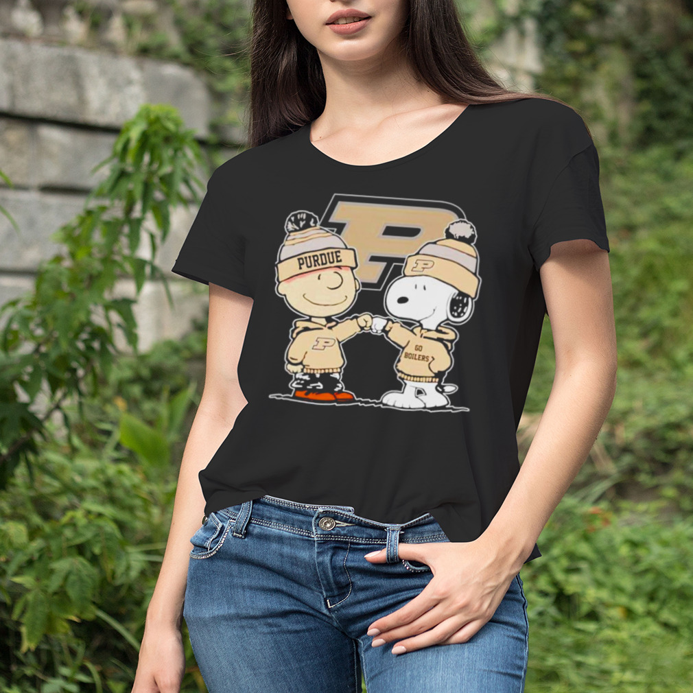 Women's tshirt