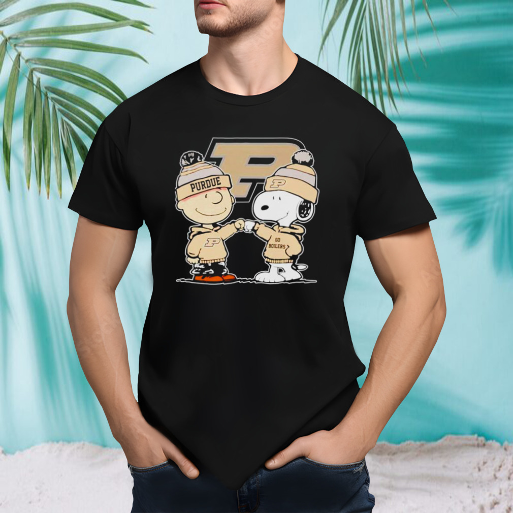 Unisex tshirt