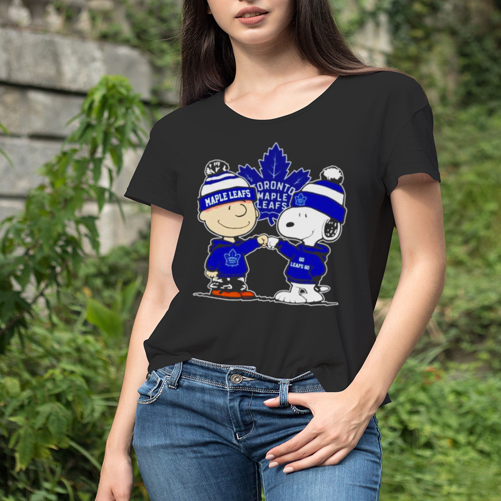 Women's tshirt