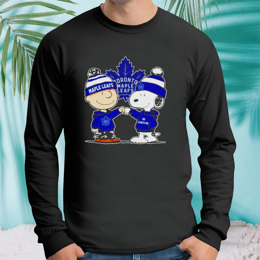 Longsleeve tshirt