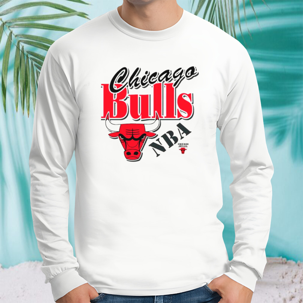 Longsleeve shirt