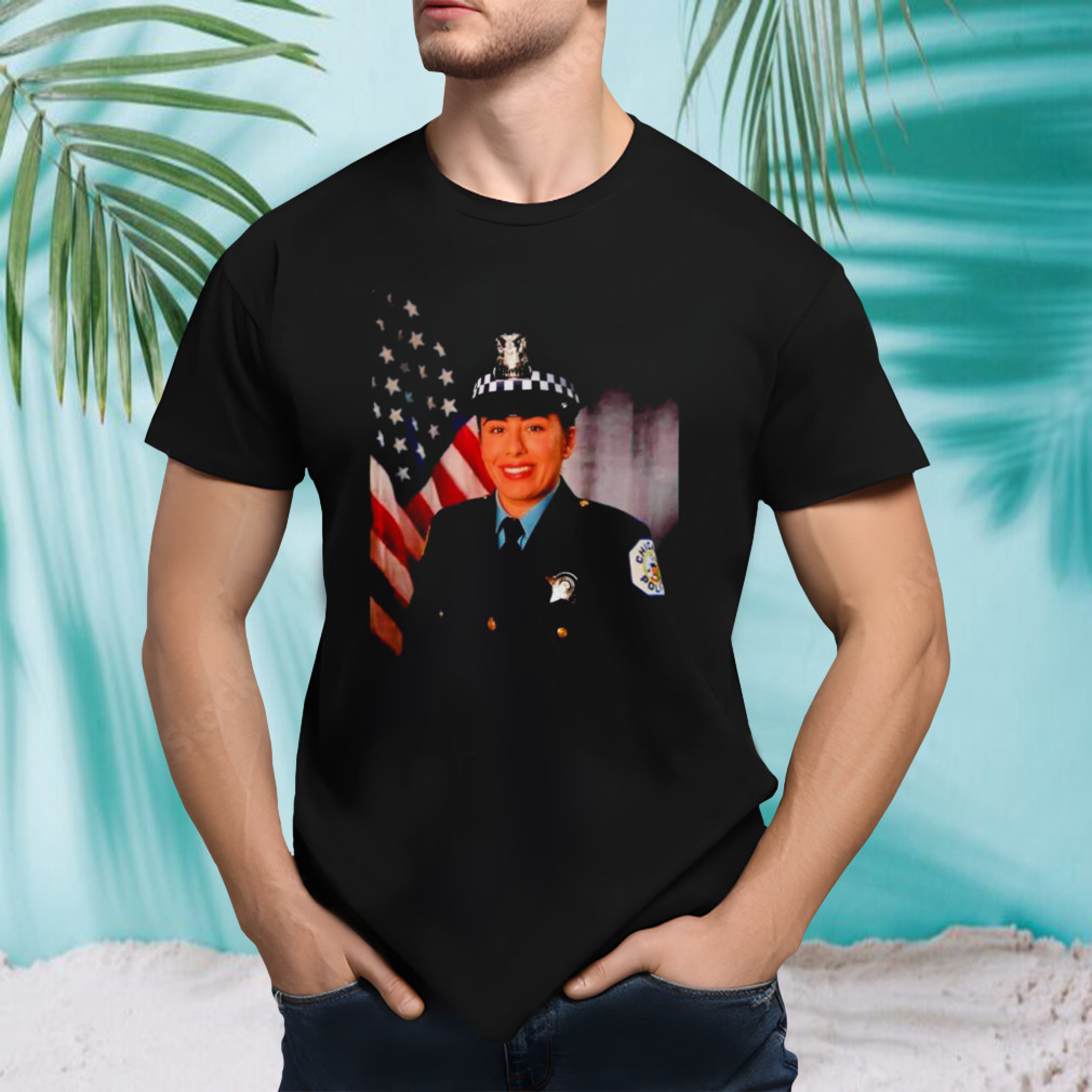 Unisex tshirt