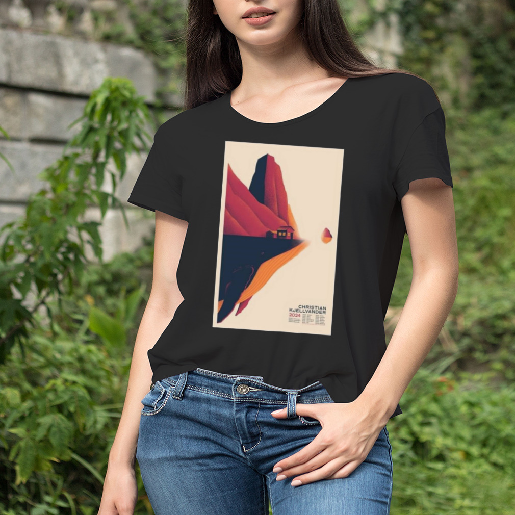 Women's tshirt