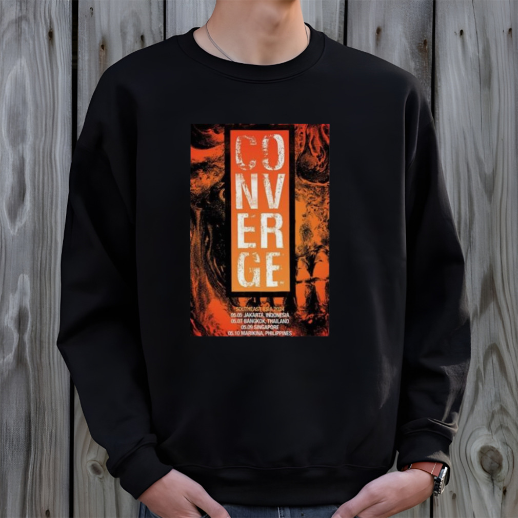 Sweaters