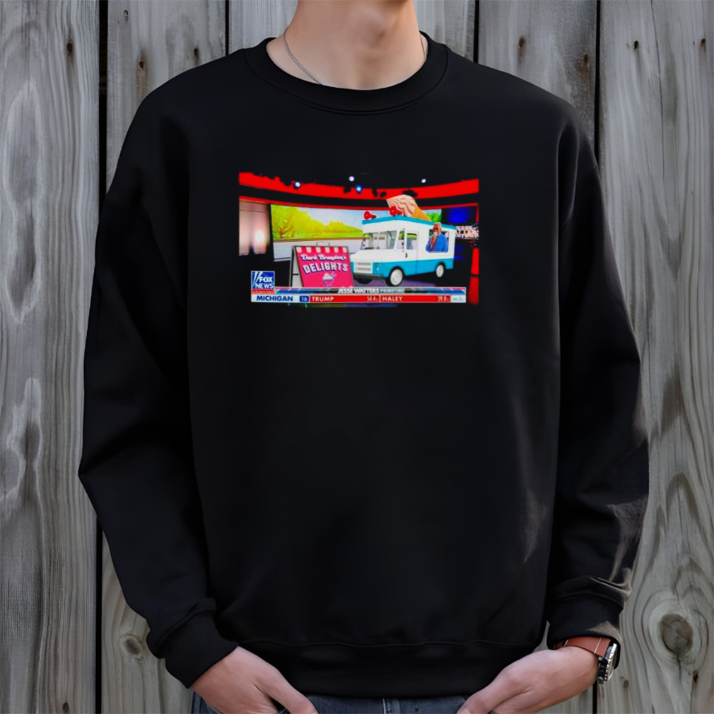 Sweaters