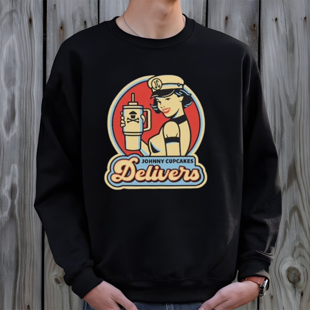 Sweaters
