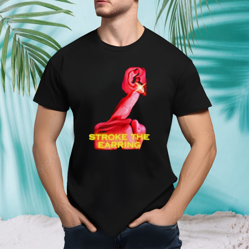 Unisex tshirt