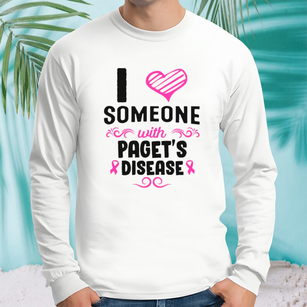 Longsleeve shirt