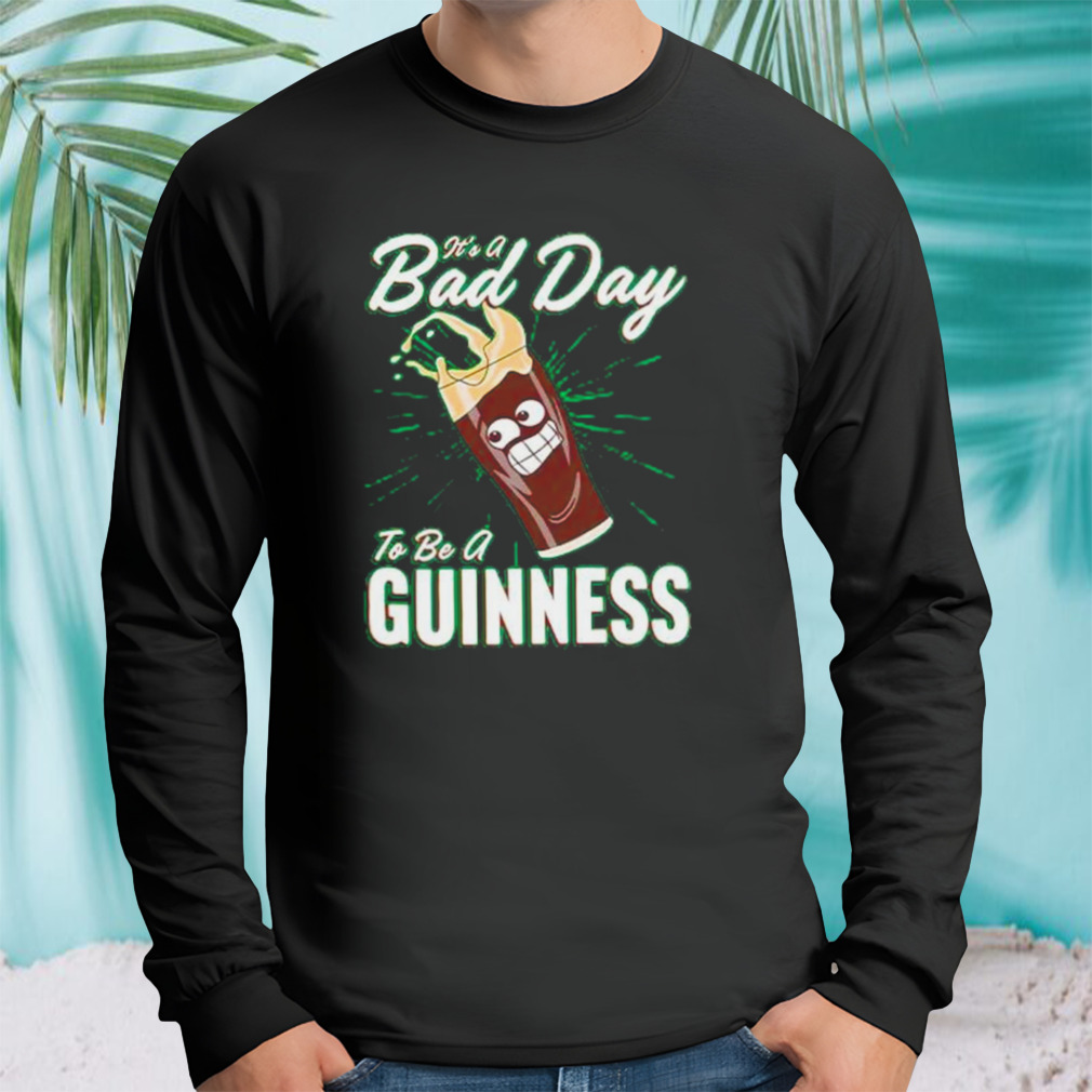 Longsleeve tshirt